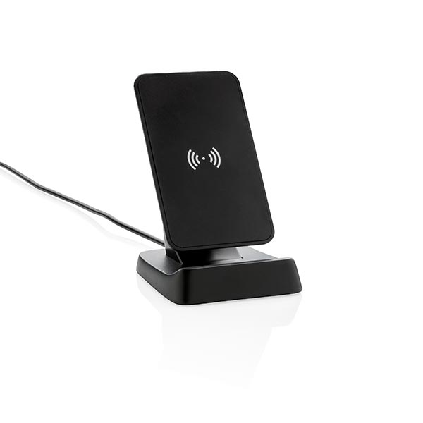 10W Wireless Fast Charging Stand