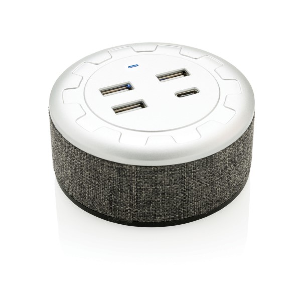 Vogue USB Charger