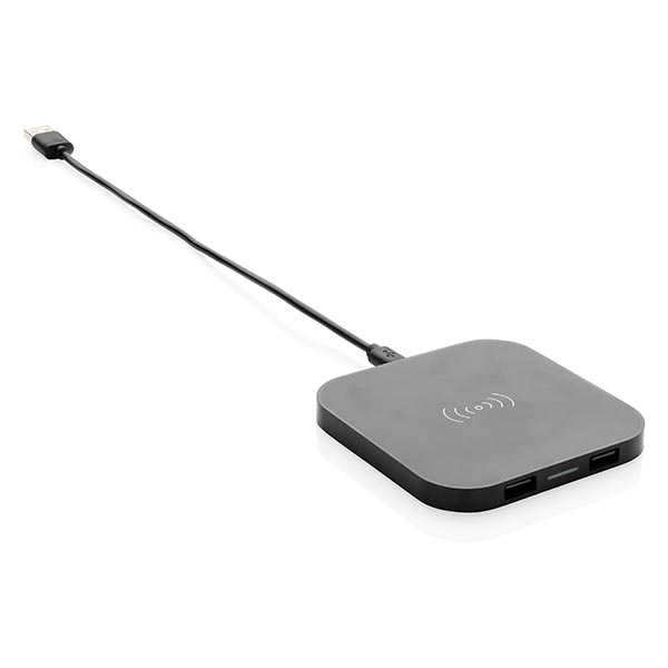 Wireless 5W Charging Pad