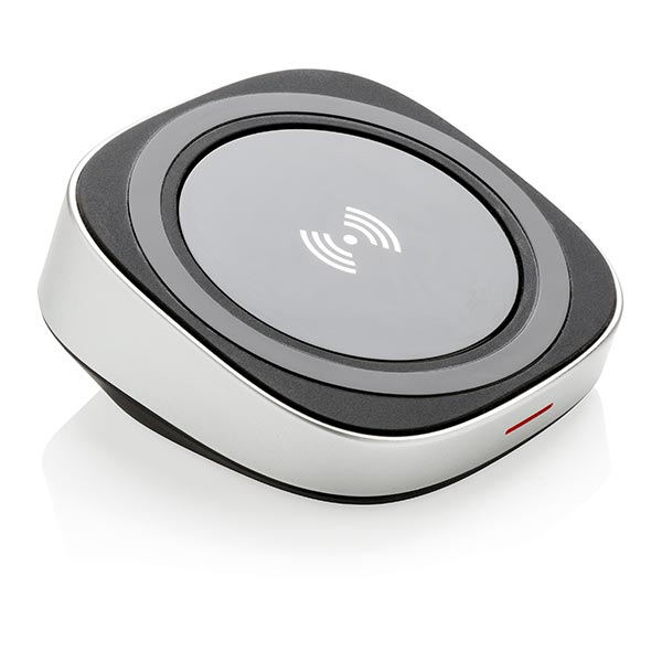Wireless 10W Charger