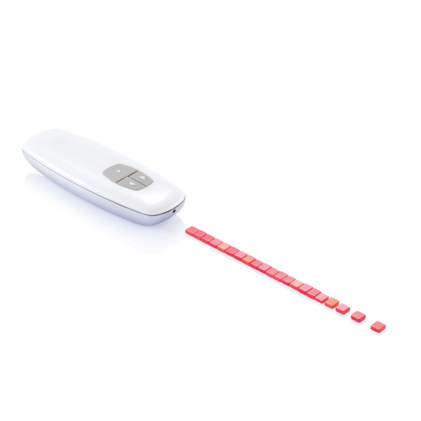 Beam Laser Presenter