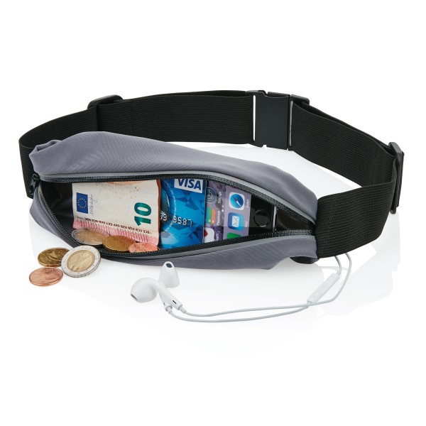 Universal Sport Belt