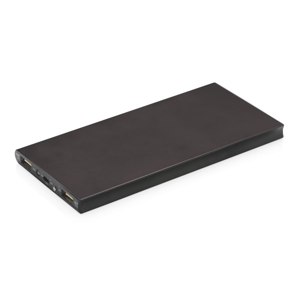 8.000 Mah Powerbank