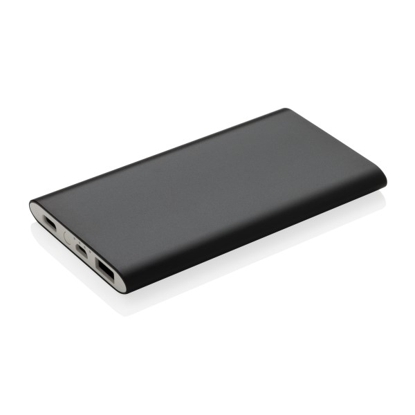 4.000 Mah Type C Powerbank
