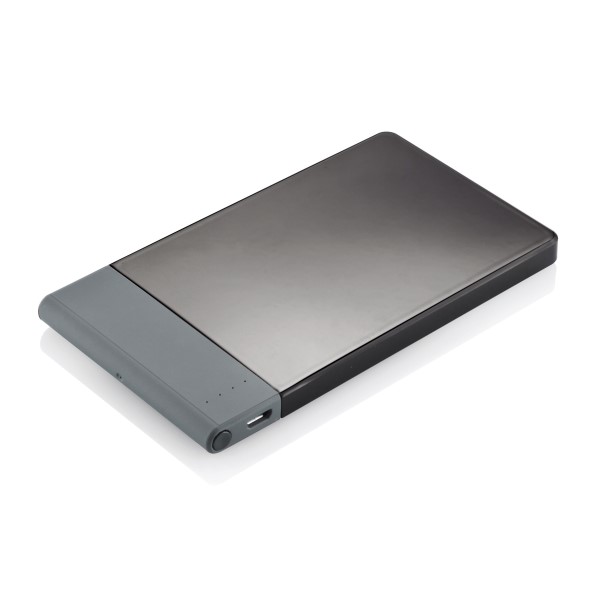4.600 Mah Thin Powerbank