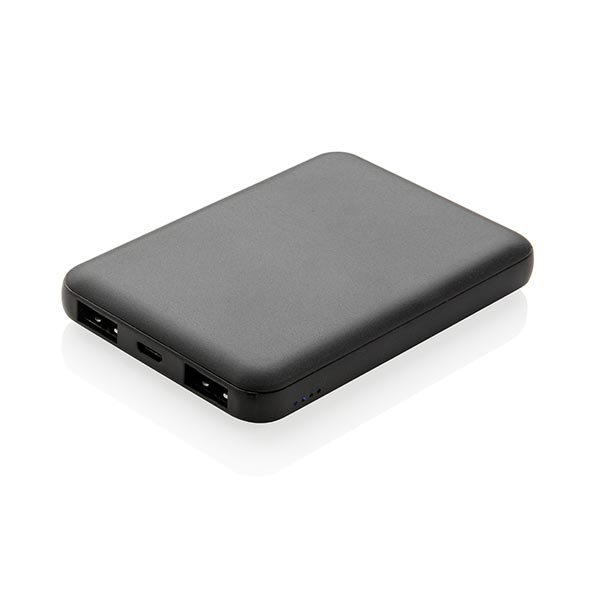 High Density 5.000 Mah Pocket Powerbank