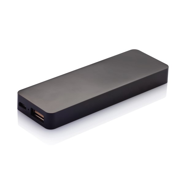 2.500 Mah Powerbank