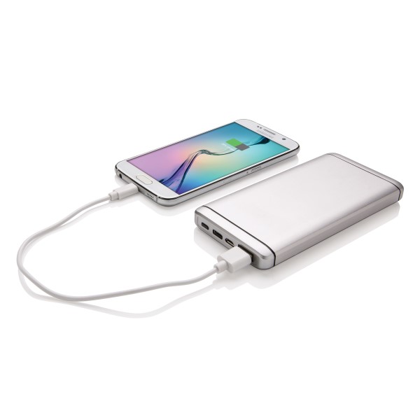 10.000 Mah Type C Powerbank