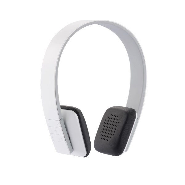 Stereo Wireless Headphone