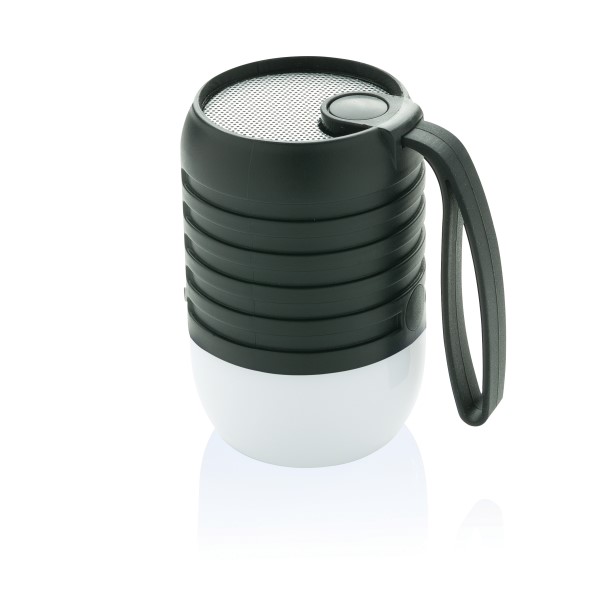 Wireless Outdoor Speaker