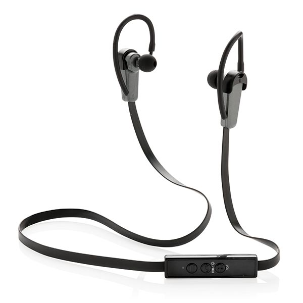 Wireless Earbuds