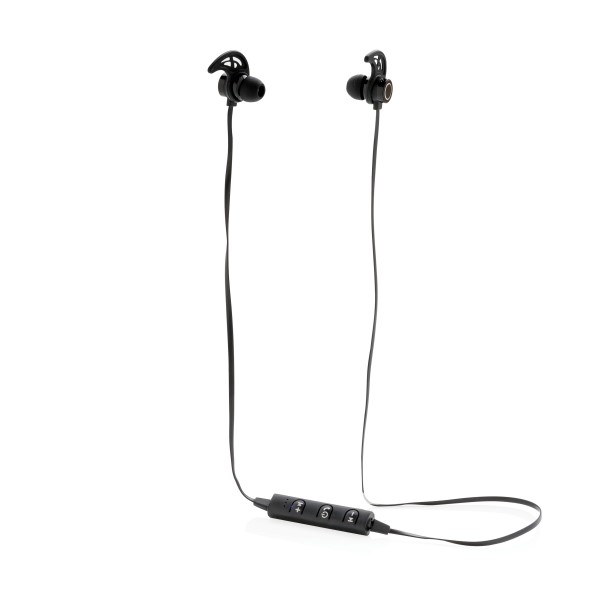 Click Earbuds