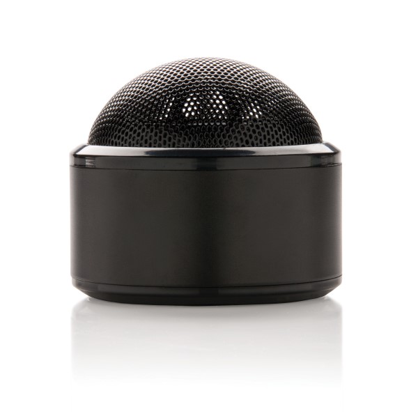 Wireless Speaker