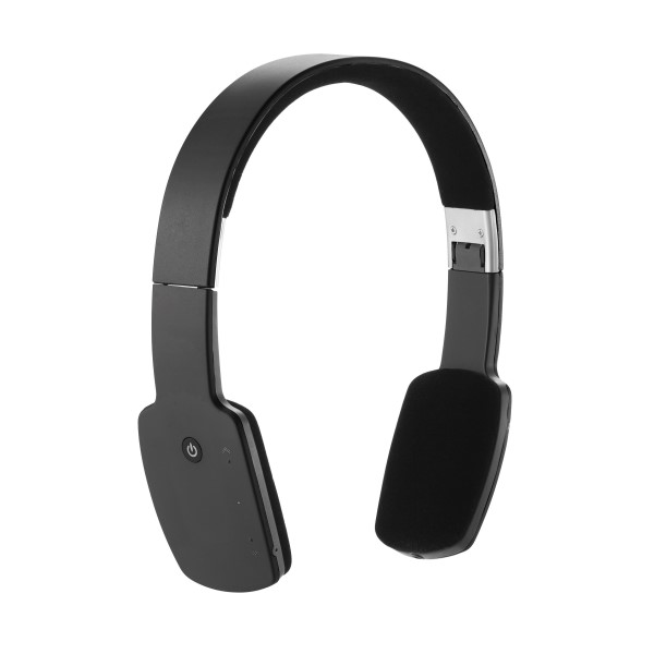 Wireless Headphone