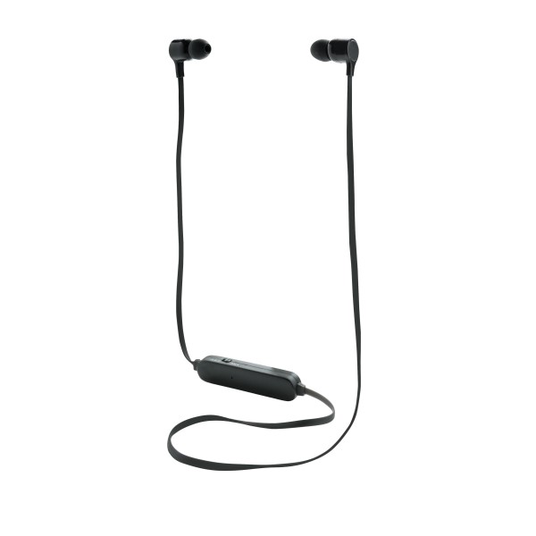 Wireless Earbuds Basic