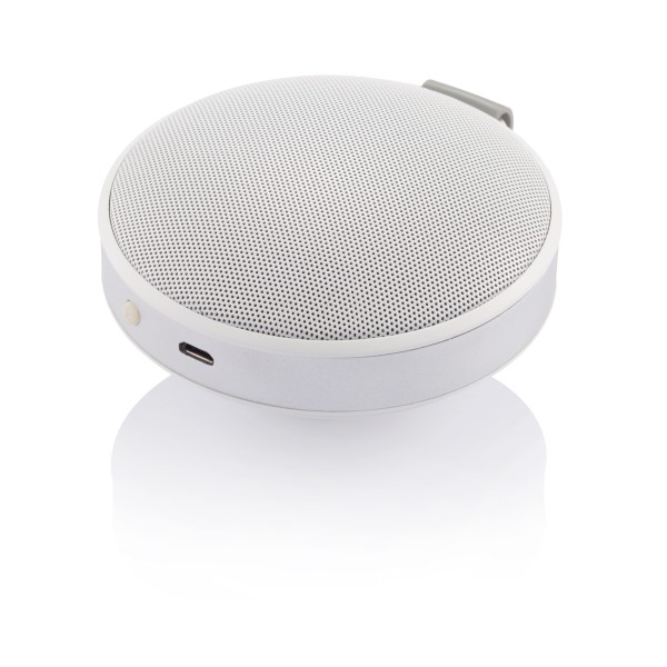 Notos Wireless Speaker