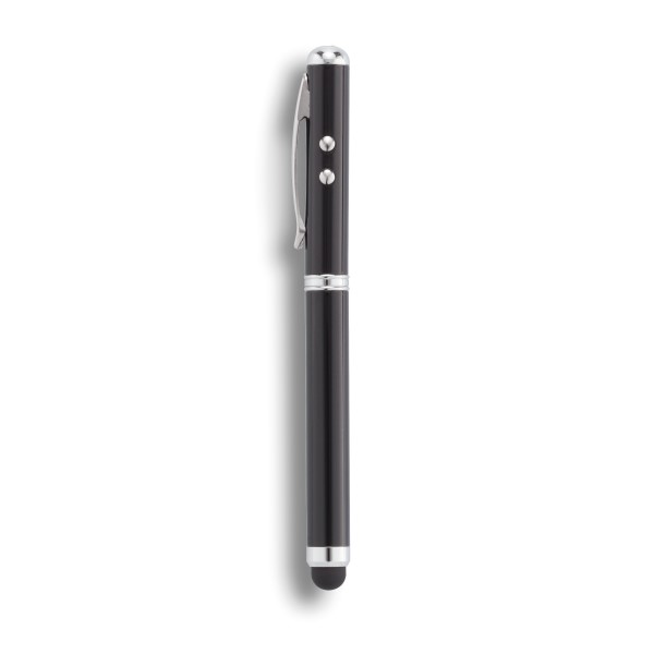 4 In 1 Pen