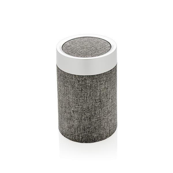 Vogue Round Speaker