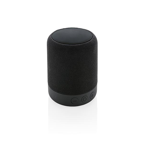 Funk Wireless Speaker