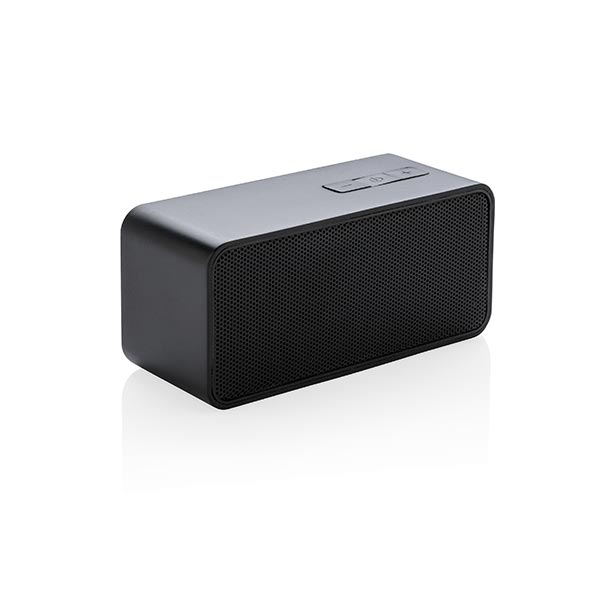 Dj Wireless Speaker