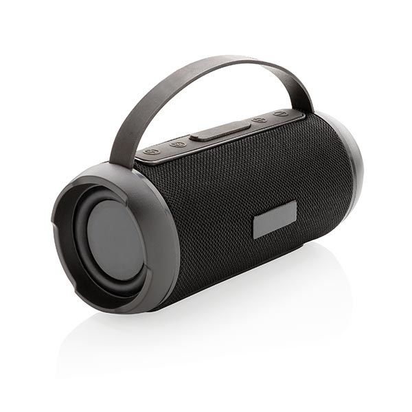 Soundboom Waterproof 6W Wireless Speaker