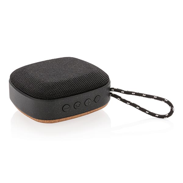 Baia 5W Wireless Speaker