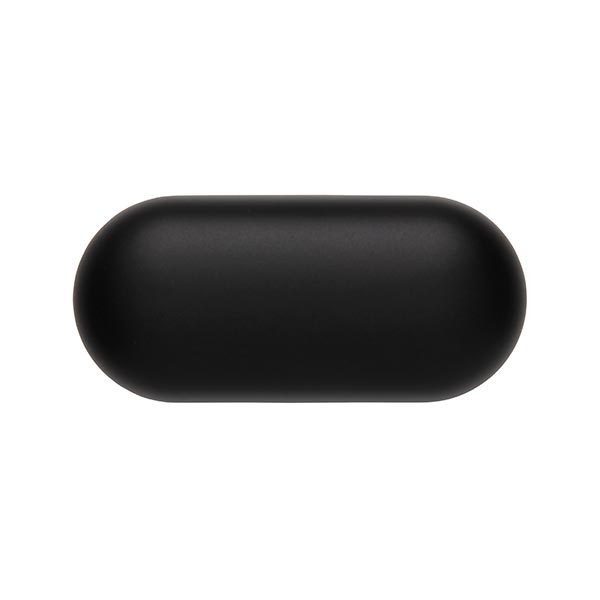 Swiss Peak Tws Earbuds