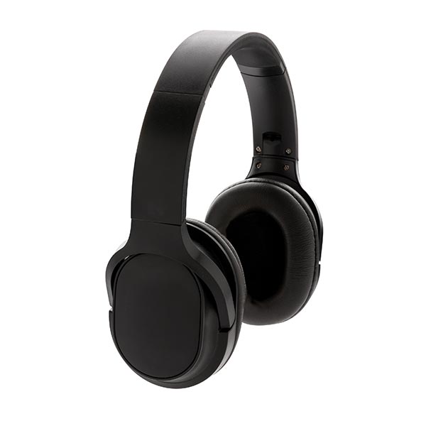 Elite Foldable Wireless Headphone