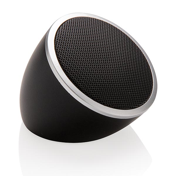 Cosmo 3W Wireless Speaker