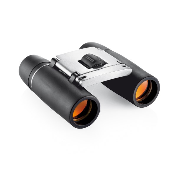 Everest Binoculars