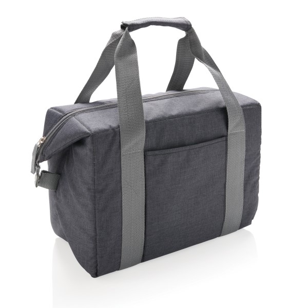 Tote & Duffle Cooler Bag