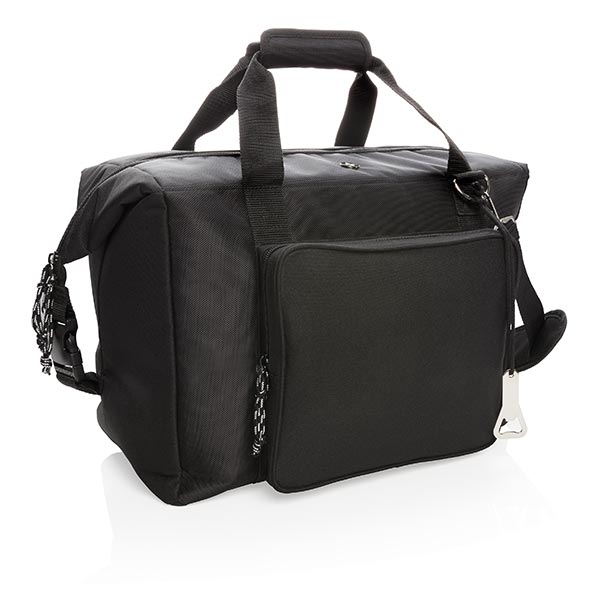 XXL Cooler Tote & Duffle