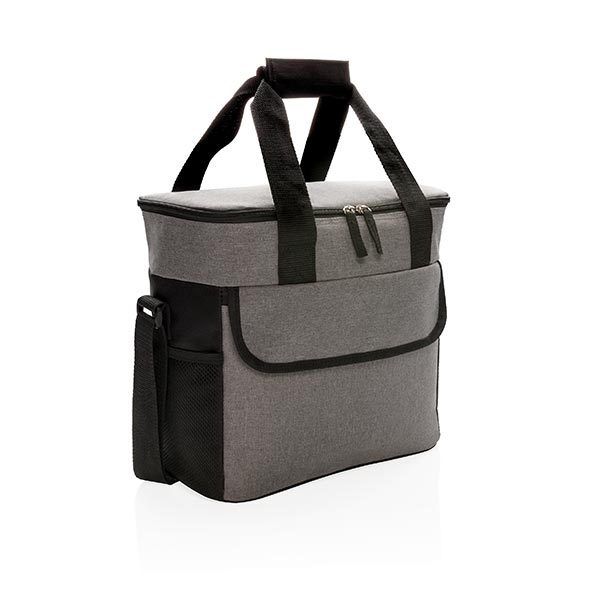 Large Basic Cooler Bag