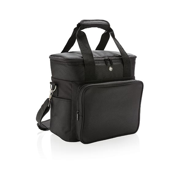 Swiss Peak Cooler Bag