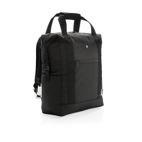 Swiss Peak XXL Cooler Totepack PVC Free