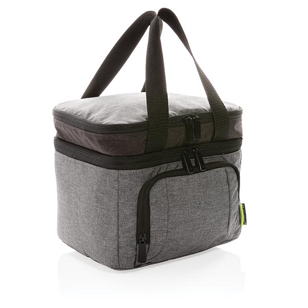 Fargo RPET Cooler Bag