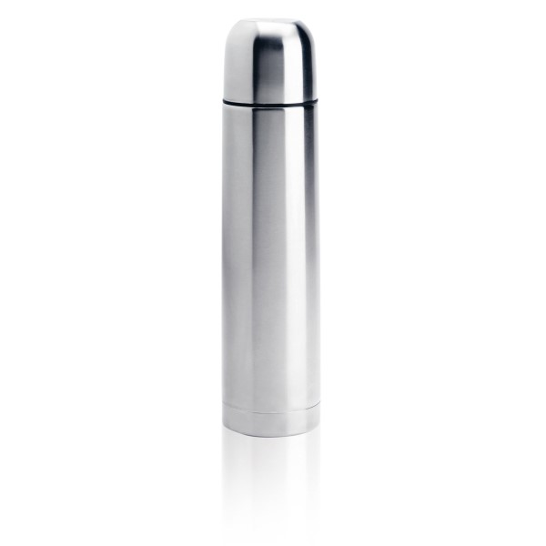 Stainless Steel Flask