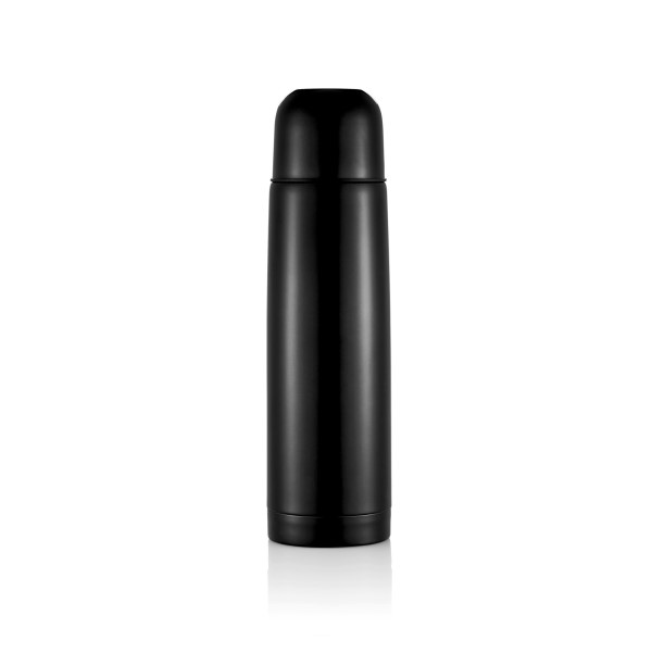 Stainless Steel Flask