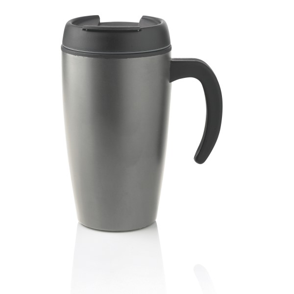 Urban Mug
