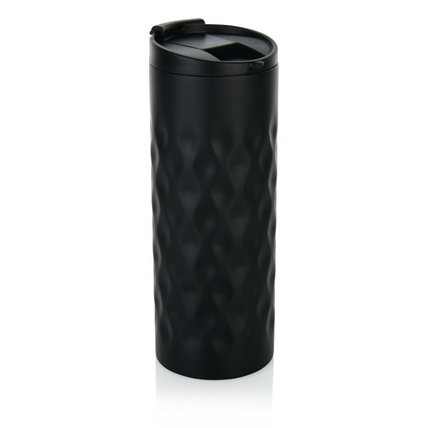 Geometric Tumbler