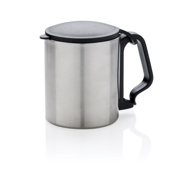 Carabiner Mug Small