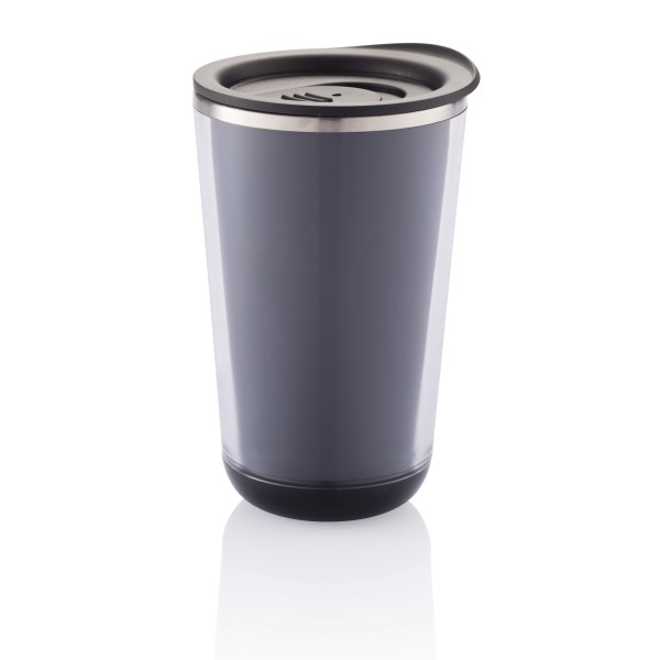 Dia Travel Tumbler
