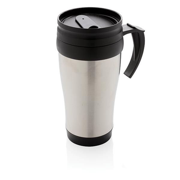 Stainless Steel Mug