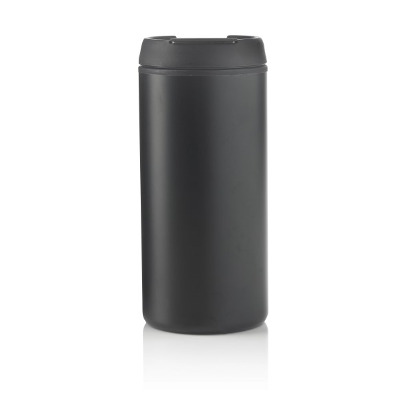 Metro Tumbler