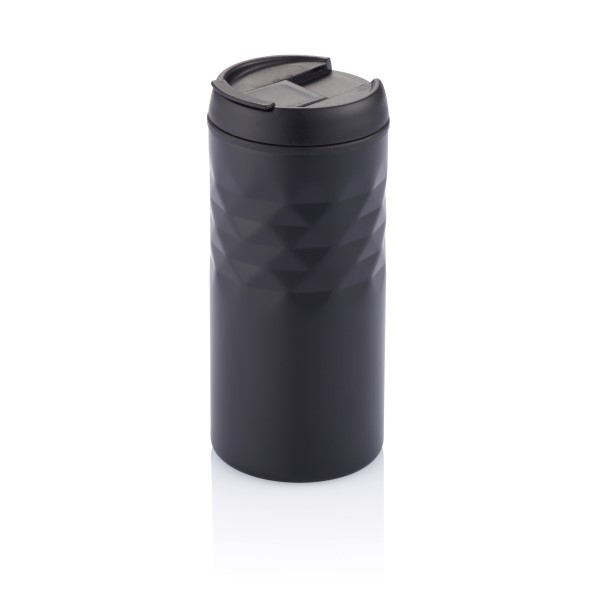 Mosa Tumbler
