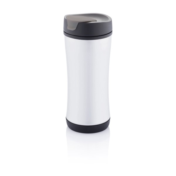 Boom Eco Mug
