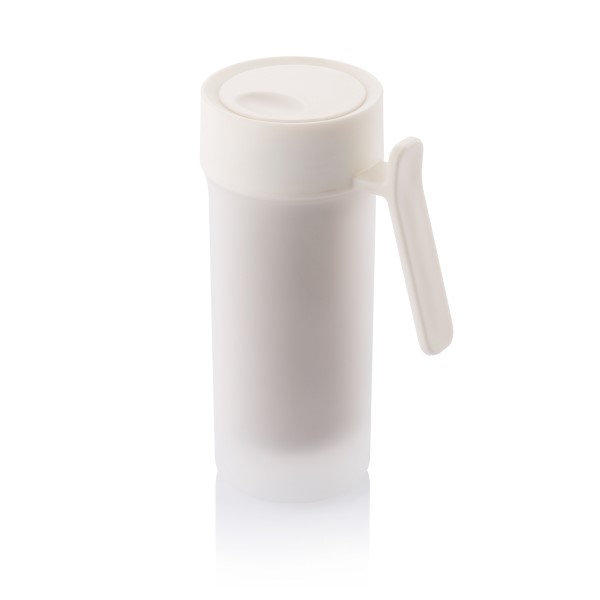 Pop Mug