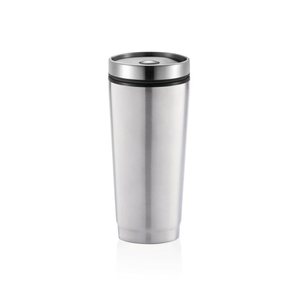 Leak Proof Tumbler