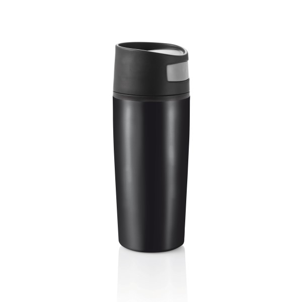 Auto Leak Proof Tumbler