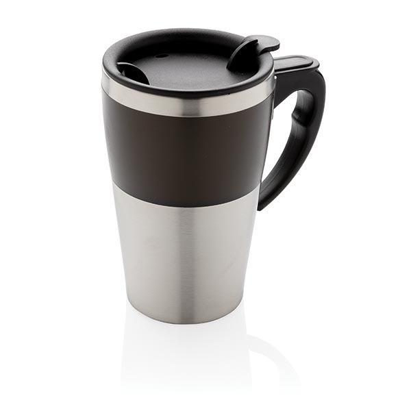 Highland Mug